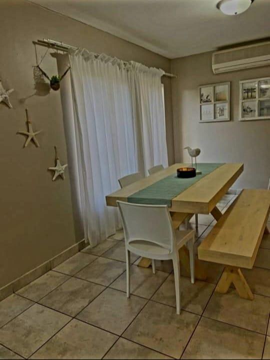 To Let 3 Bedroom Property for Rent in Hartbeespoort Rural North West